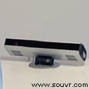 SMI iView X RED眼动仪介绍资料(中文)