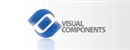 Visual Components(2)
                        